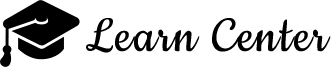 轰炸免费网页